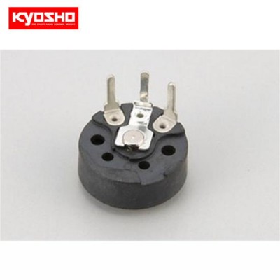 [KYOSHO] POTENSION METER