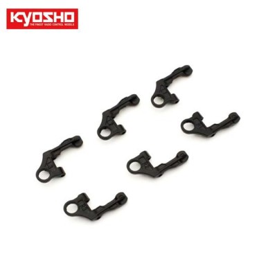 [KYOSHO] Caster Setting Upper Arm Set(MR-03)