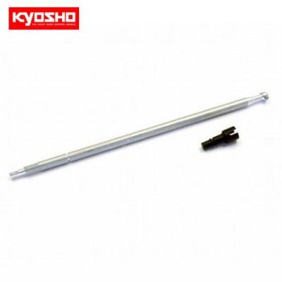[KYOSHO] Center Shaft Set