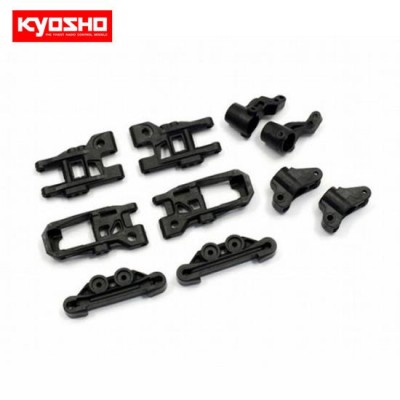 [KYOSHO] Suspension Arm Set