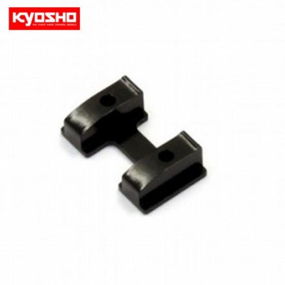 [KYOSHO] Aluminum Wing Stay Spacer/One Piece