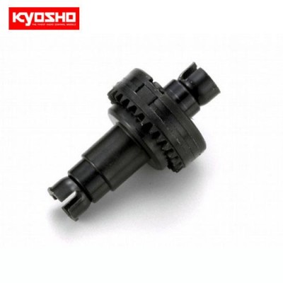 [KYOSHO] Differential Gear assy
