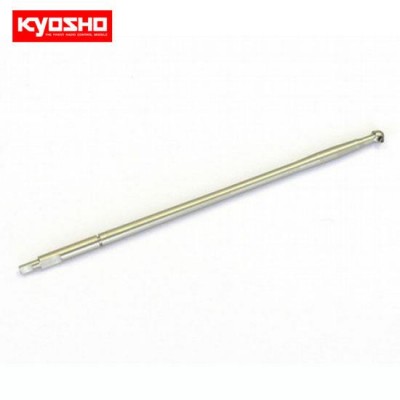 [KYOSHO] Hard Center Shaft