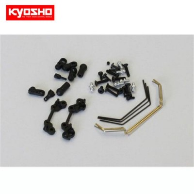 [KYOSHO] Stabilizer Set(for MB-010)