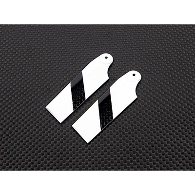 [TR] 450�� 65mm ī�� ���� �����̵� (ȭ��Ʈ)