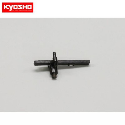 [KYOSHO] SERVO SAVER SET