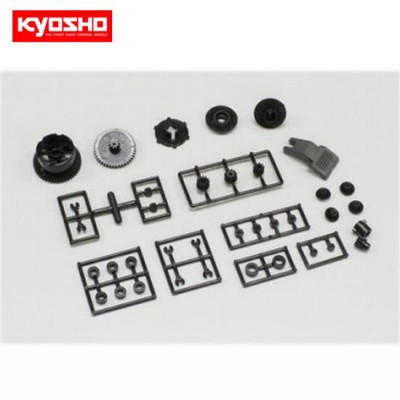 [KYOSHO] GEAR SET