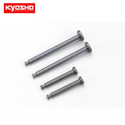 [KYOSHO] SHAFT SET
