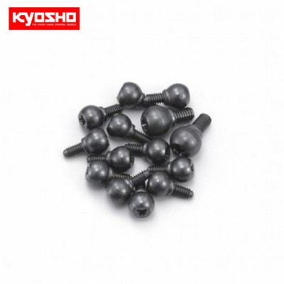 [KYOSHO] PILLOW BALL SET