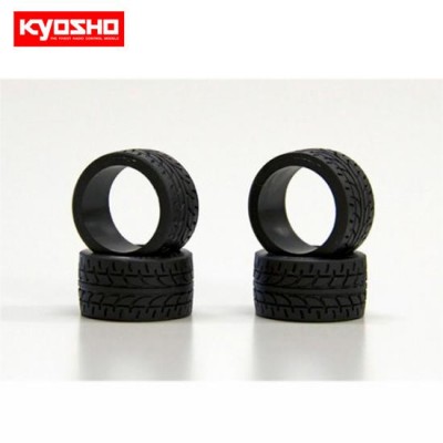 [KYOSHO] MINI-Z���̼� AWD�� ����� ���̵� Ÿ�̾� 30��