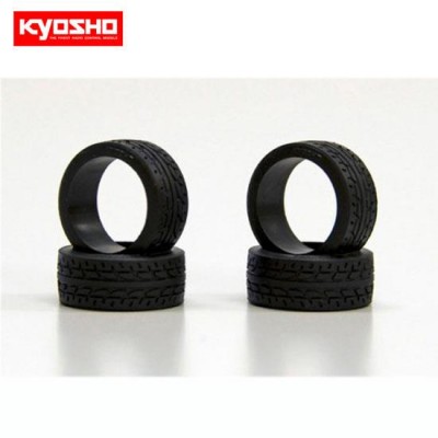 [KYOSHO] MINI-Z���̼� AWD�� ����� �׷ο� Ÿ�̾� 40��
