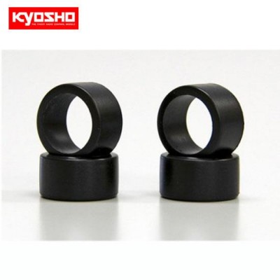 [KYOSHO] MINI-Z���̼� �� AWD�� ���̵� ���� Ÿ�̾� 30��