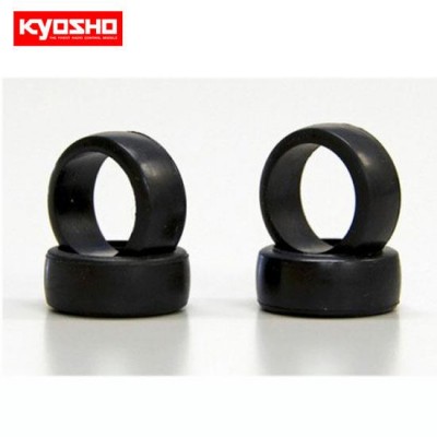 [KYOSHO] MINI-Z���̼� �� AWD�� �׷ο� ���� Ÿ�̾� 30��