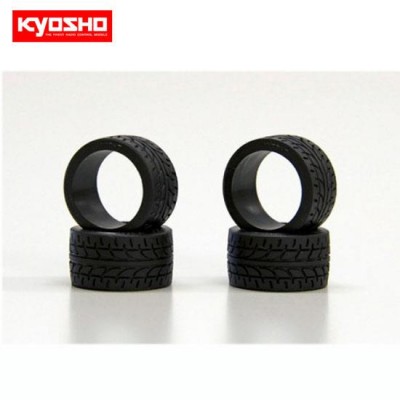 [KYOSHO] MINI-Z���̼� AWD�� ����� ���̵� Ÿ�̾� 20��