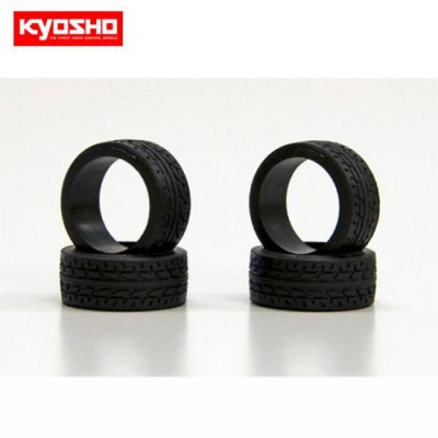 [KYOSHO] MINI-Z���̼� AWD�� ����� �׷ο� Ÿ�̾� 20��