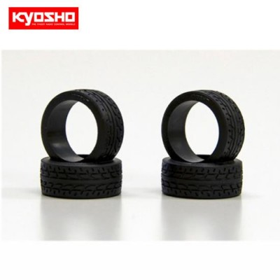 [KYOSHO] MINI-Z���̼� AWD�� ����� �׷ο� Ÿ�̾� 30��