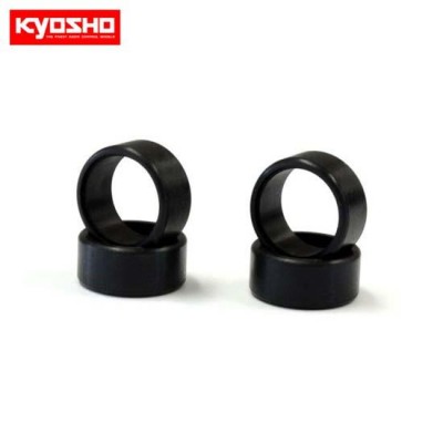 [KYOSHO] MINI-Z���̼� AWD�� ����Ÿ�̾� 30��
