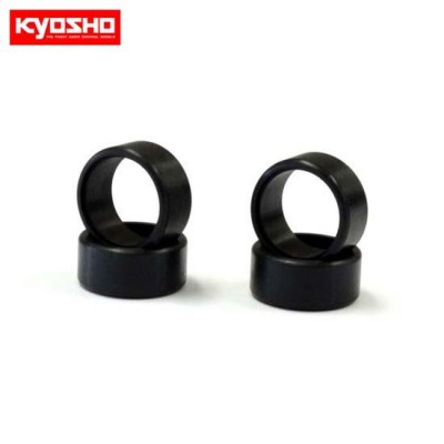 [KYOSHO] MINI-Z���̼� AWD�� ����Ÿ�̾� 40��