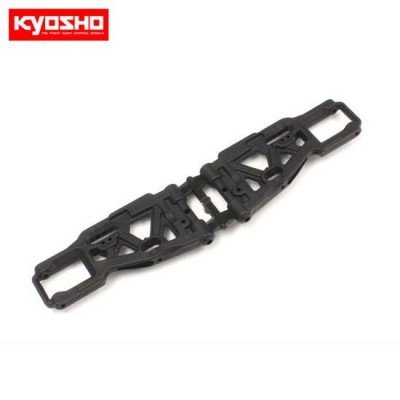 [KYOSHO] Front Lower Sus. Arm (L､R/MP9 TKI4)