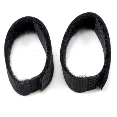 [BLADE] Hook and Loop Battery Strap: B450, B400a
