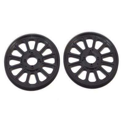 [BLADE] Helical Main Gear: B450, 330X, 360/270 CFX, Fusion 360/270