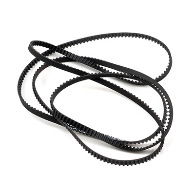 Tail Drive Belt: B450, B400