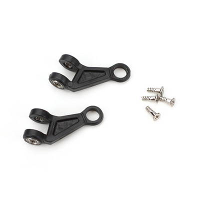 Washout Control Arm Link Set