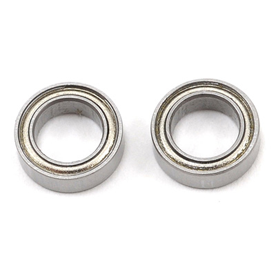 [BLADE] 5x8x2.5 Bearing (2)