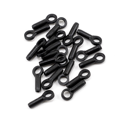 [BLADE] Ball Link Set (20)