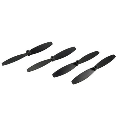 [XK] A110-011 Paddle (�������) - A120 ����