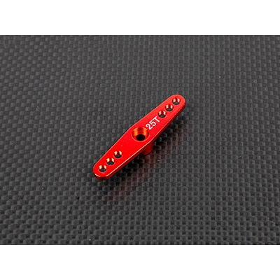 [TR] 25T ��Ż ����ȥ 42mm (��� �� RCī �� ��Ʈ��)