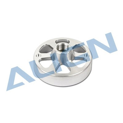 [ALIGN] T-Rex600XN Clutch Bell Set
