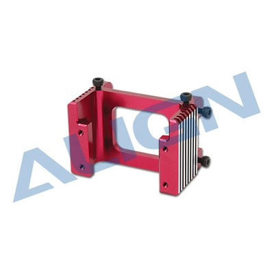 [ALIGN] T-Rex600XN Engine Mount