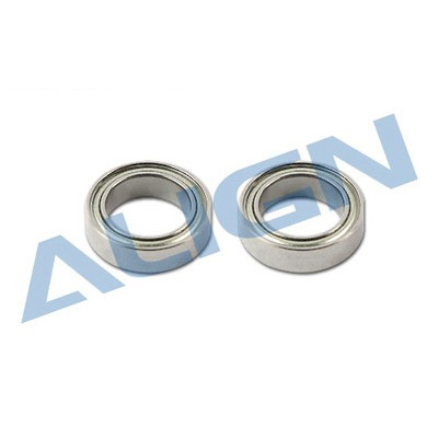 [ALIGN] T-Rex600XN Bearing(6700ZZ)