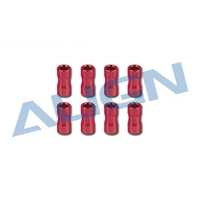 [ALIGN] T-Rex300X Main Frame Mounting Bolt
