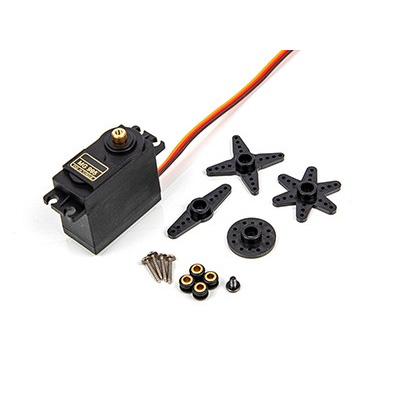 MG995R ��Ż��� ǥ�� ����(11kg/cm)