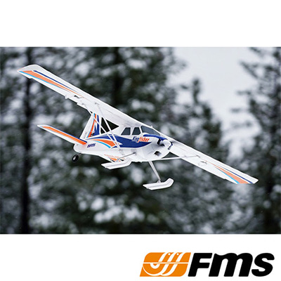 [FMS] ŷ�Ǽ� 1400mm ��������� PNP - ����, ���ӱ�, ���� ����/��, �����÷���, ��Ű��, �÷� ����