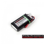 �˾���ũ  [FrSky] Ÿ��Ͻ� TARANIS Q X7 ������ ������ 2