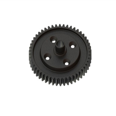 [ARRMA] SPUR GEAR 50T (FITS 29MM DIFF CASE)