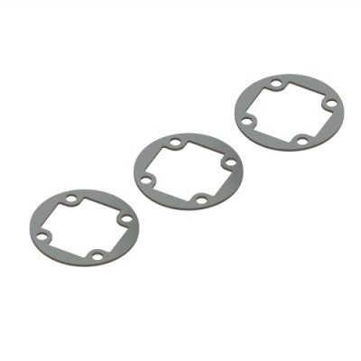 [ARRMA] ���� ����Ŷ (29mm ���� ���̽��� / 3��)