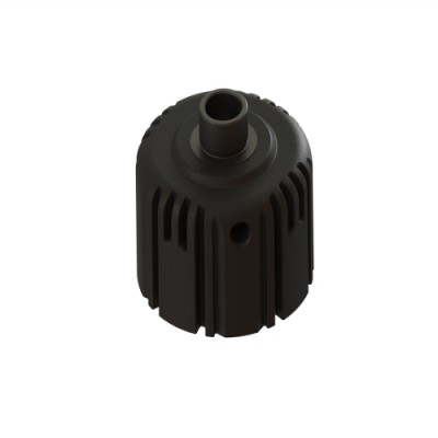 [ARRMA] ARA310983 29MM DIFF CASE