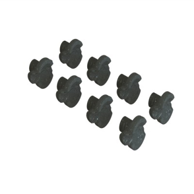 [ARRMA] DIFF OUTDRIVE INSERT