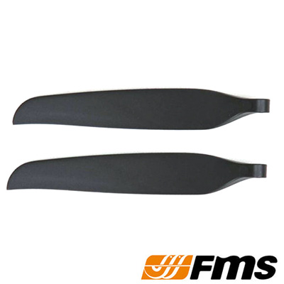 [FMS] Propeller 13.5x6 ASW-17 2500mm FMSPROP059