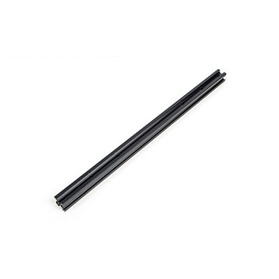[SHR] X4-10S/X6-10S EDU - Battery Tray Vertical Supporting Bar