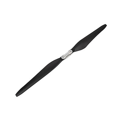 [HOBBYWING] 34.7x11 Folding Propeller for Xrotor9 (CCW, w/Hub)