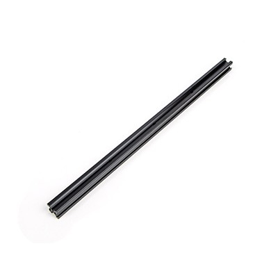 [SHR] X4-10S/X6-10S EDU - Battery Tray Horizontal Supporting Bar