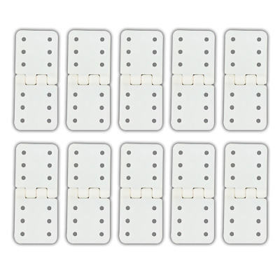 �̴� ���� (��ø��) 26mm x 11mm x �β� 0.6mm (10����)