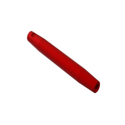 [ARRMA] CHASSIS BRACE BAR 96MM