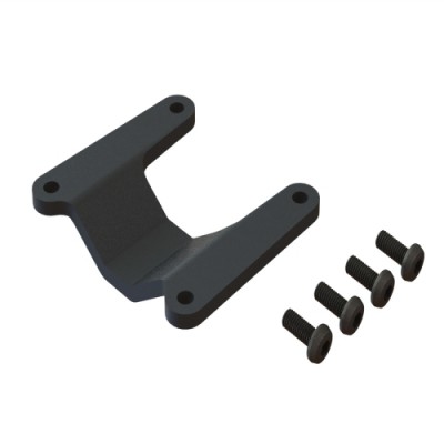 [ARRMA] Rear Lower Chassis Brace