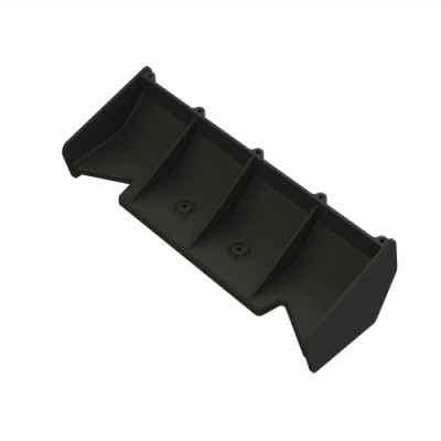 [ARRMA] REAR WING   1:5 OUTCAST 8S
